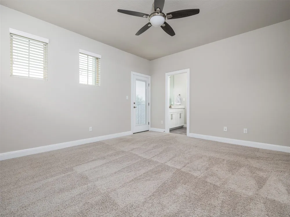 15716 De Fortuna Drive Bee Cave, TX 78738