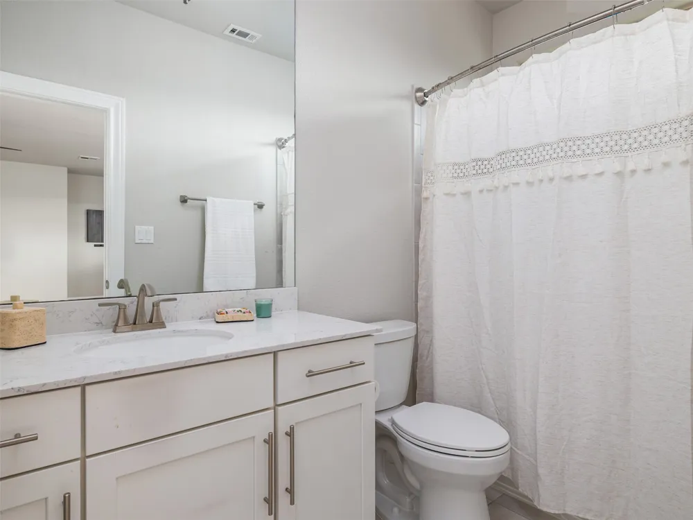 15716 De Fortuna Drive Bee Cave, TX 78738