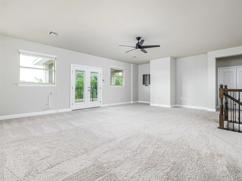 15716 De Fortuna Drive Bee Cave, TX 78738