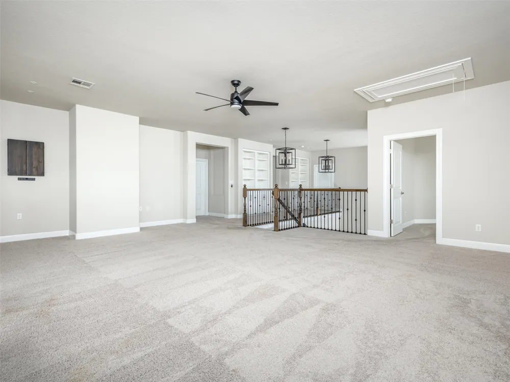 15716 De Fortuna Drive Bee Cave, TX 78738