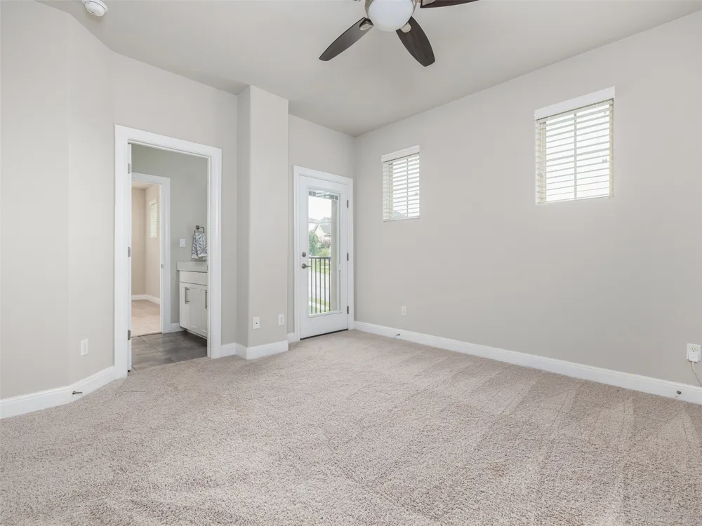 15716 De Fortuna Drive Bee Cave, TX 78738