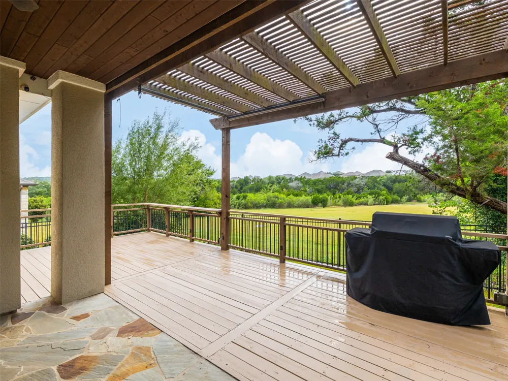 15716 De Fortuna Drive Bee Cave, TX 78738