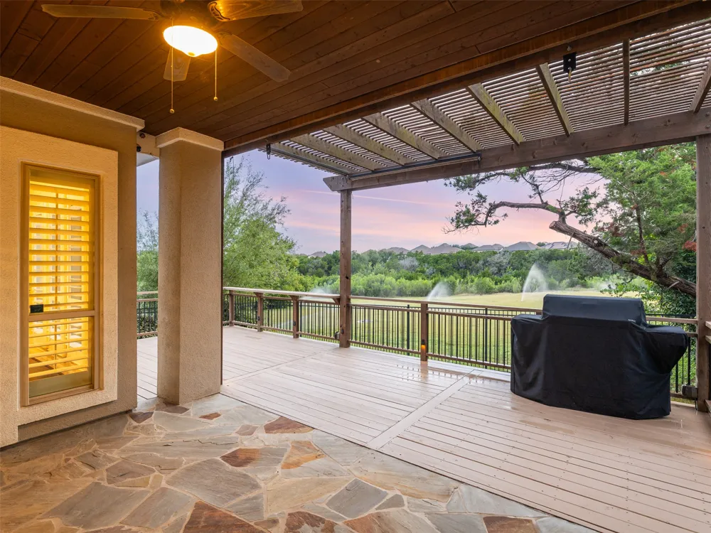 15716 De Fortuna Drive Bee Cave, TX 78738