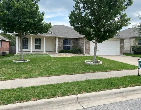 3233 Winding River Trail