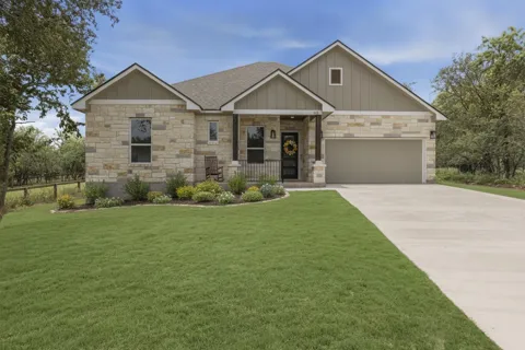 337 Nene Lane