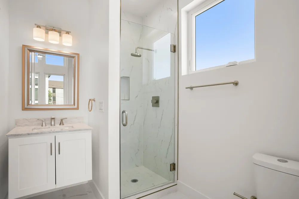 2111 Prather Lane #1 Austin, TX 78704