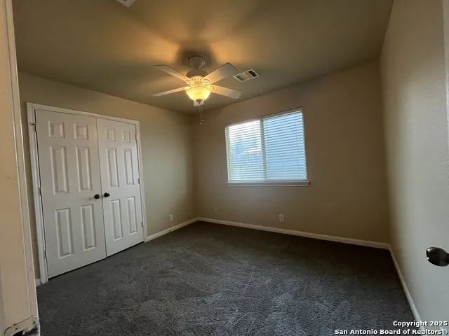 112 HAPPY TRL Cibolo, TX 78108