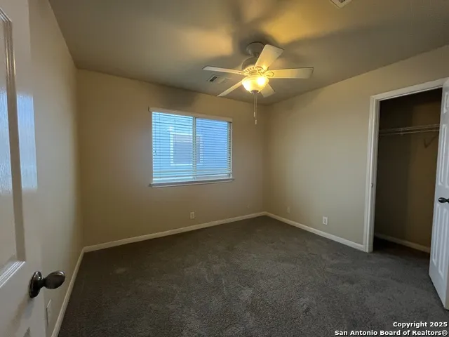 112 HAPPY TRL Cibolo, TX 78108