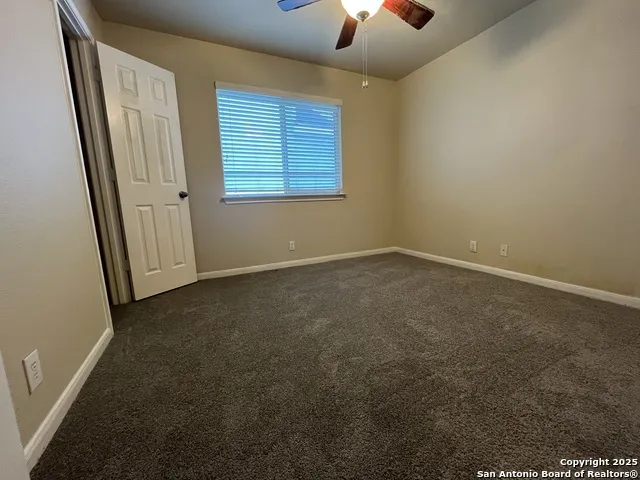 112 HAPPY TRL Cibolo, TX 78108
