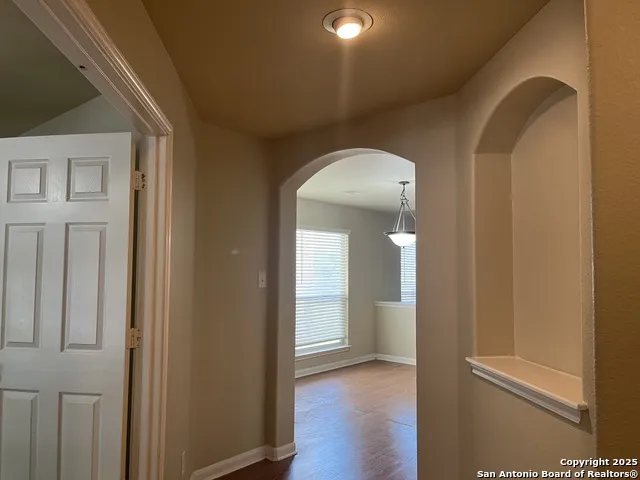 112 HAPPY TRL Cibolo, TX 78108