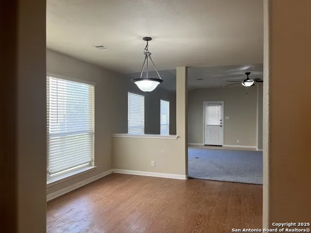 112 HAPPY TRL Cibolo, TX 78108