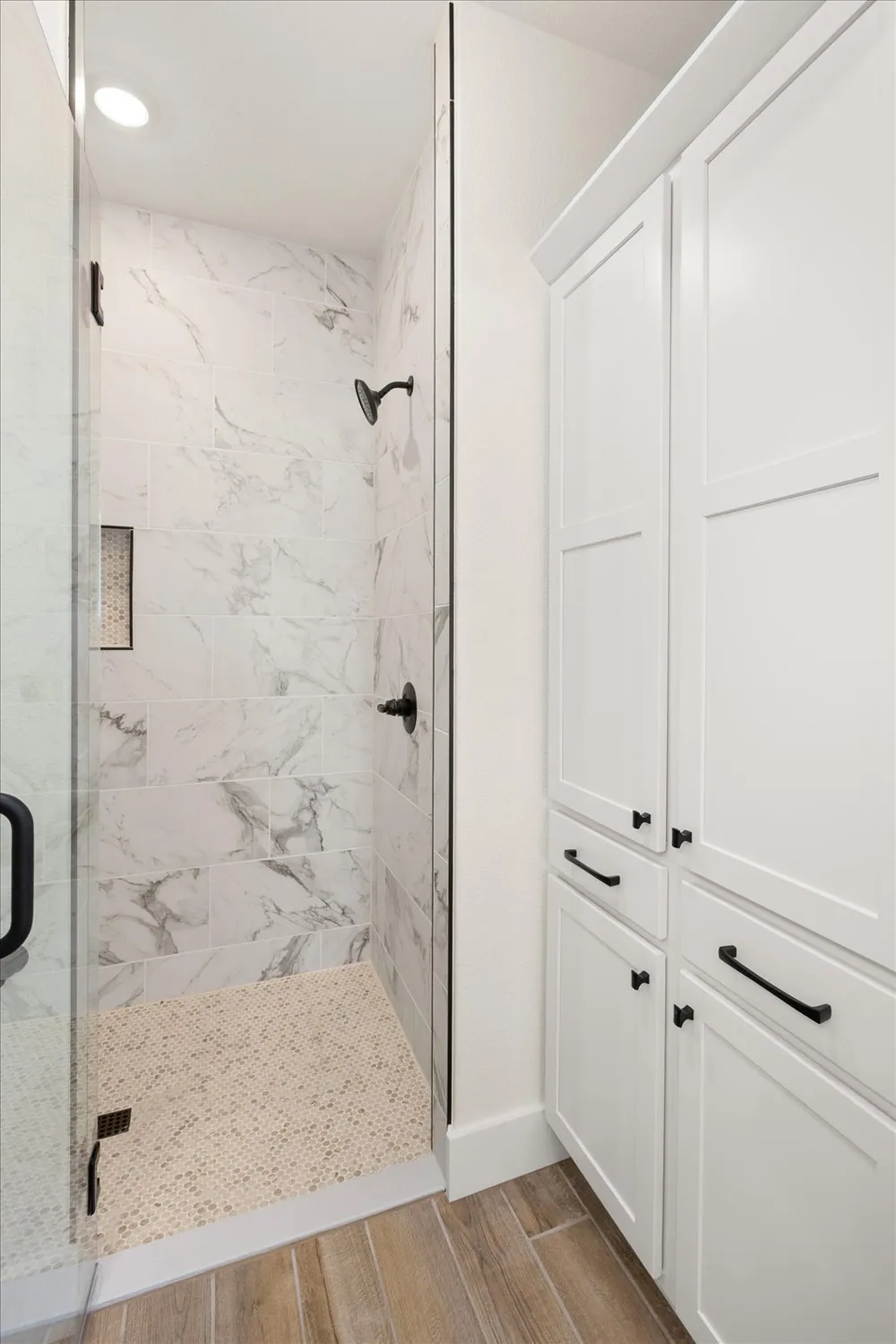 802 S Creek Street #101 Fredericksburg, TX 78624