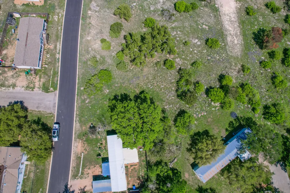 Lost Creek Horseshoe Bay, TX 78657