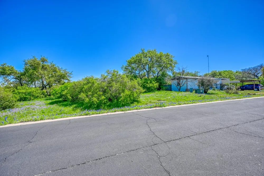 Lost Creek Horseshoe Bay, TX 78657