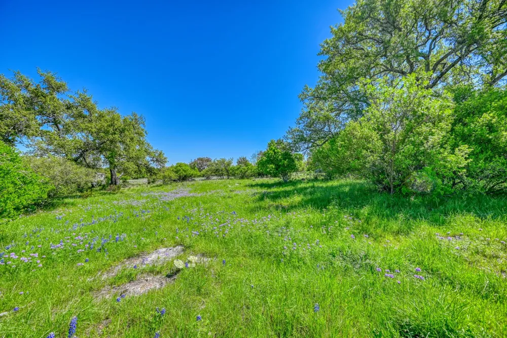 Lost Creek Horseshoe Bay, TX 78657