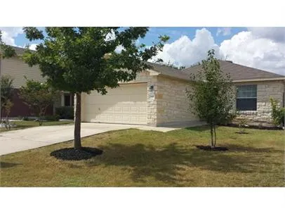846 Indian Meadow Drive