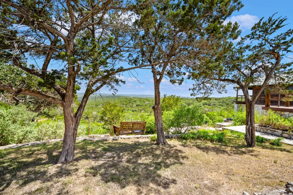 170 Overland Trail W Hunt, TX 78024