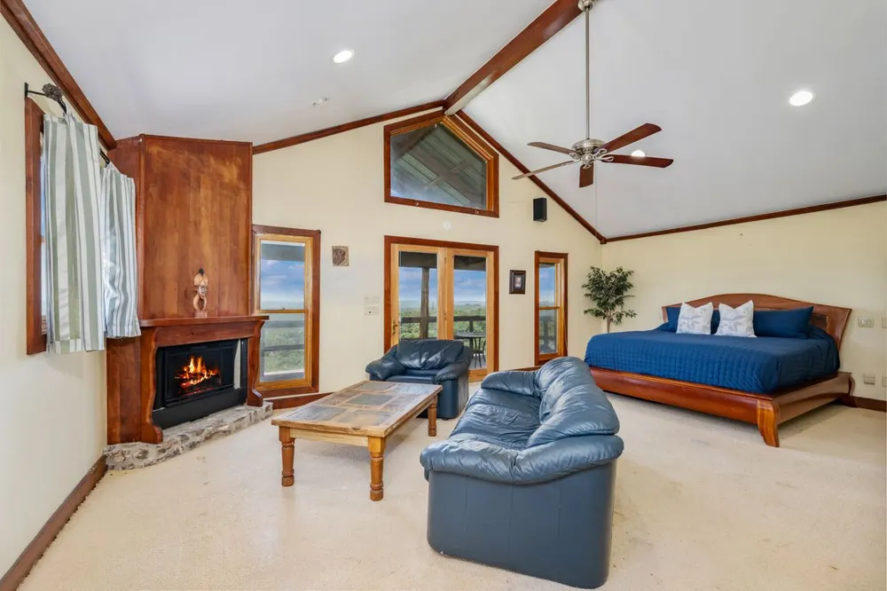 170 Overland Trail W Hunt, TX 78024