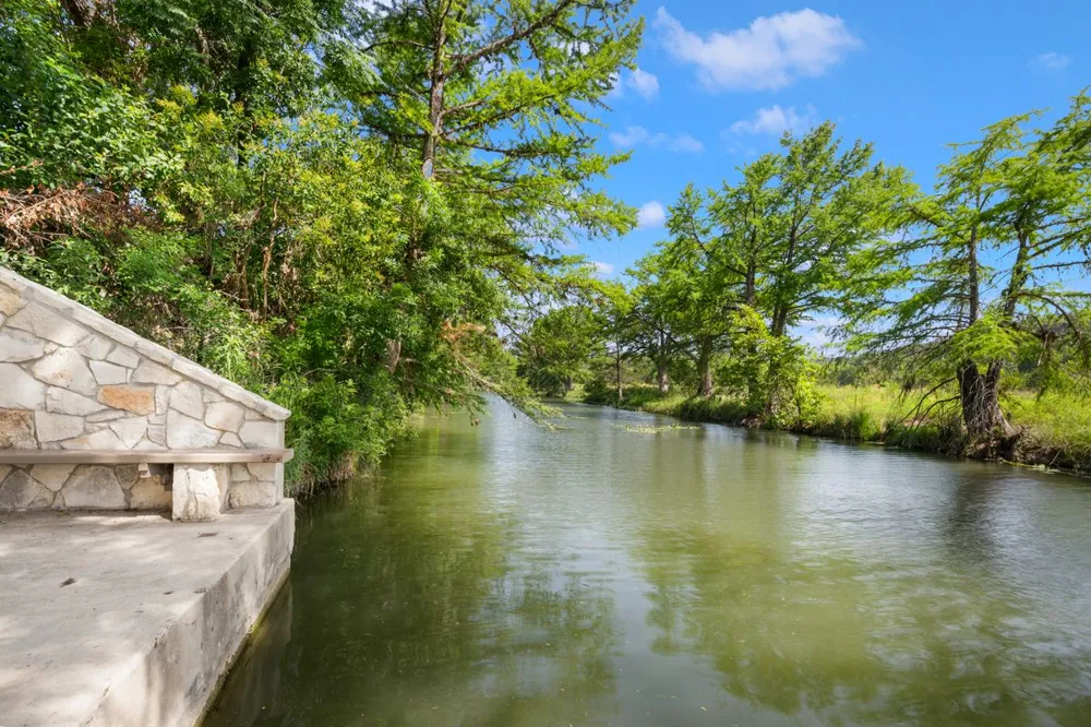 170 Overland Trail W Hunt, TX 78024