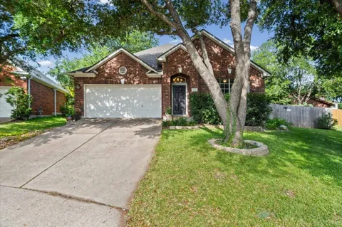 1713 Ender Cove