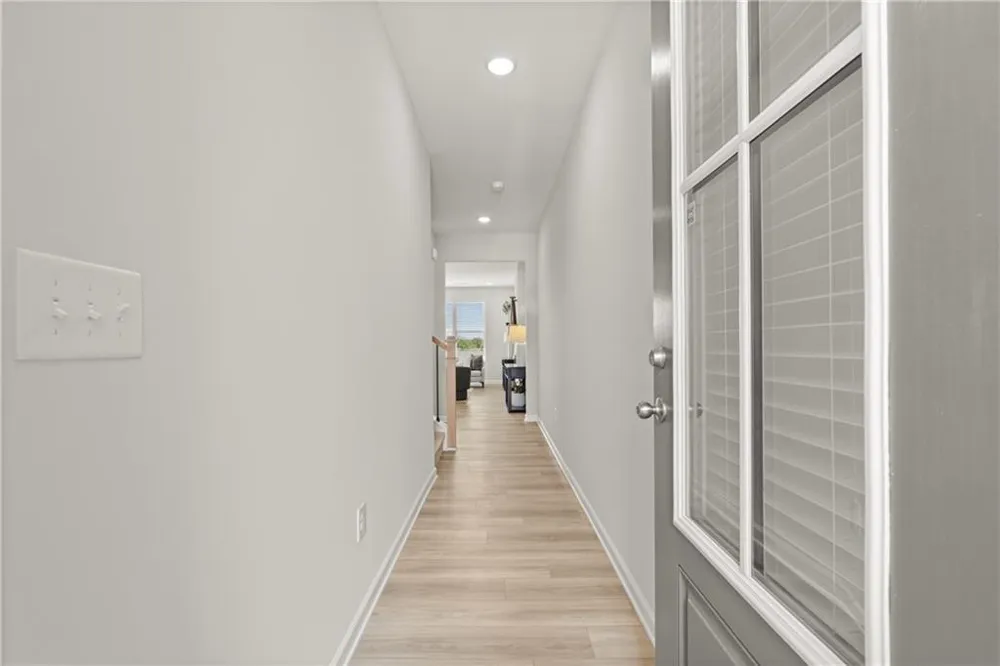 6220 Molo Lane #658 Cumming, GA 30041