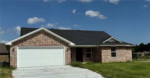 100 Meadow Drive