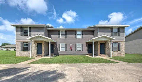 1502 Oriole Street