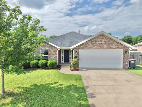 143 Alexandra Loop