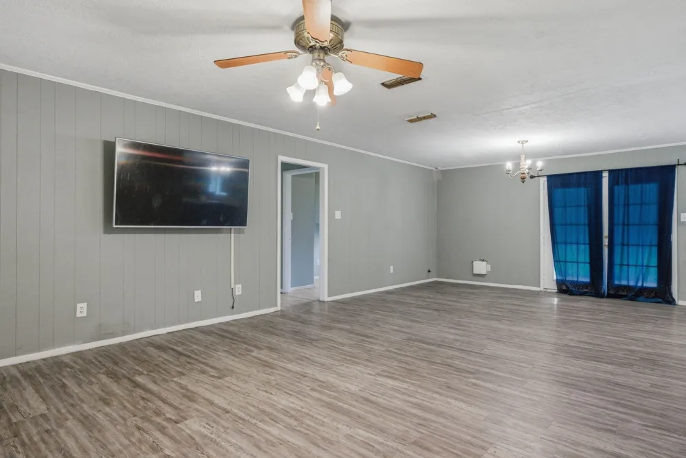 155 Angela Lane Henderson, TX 75654