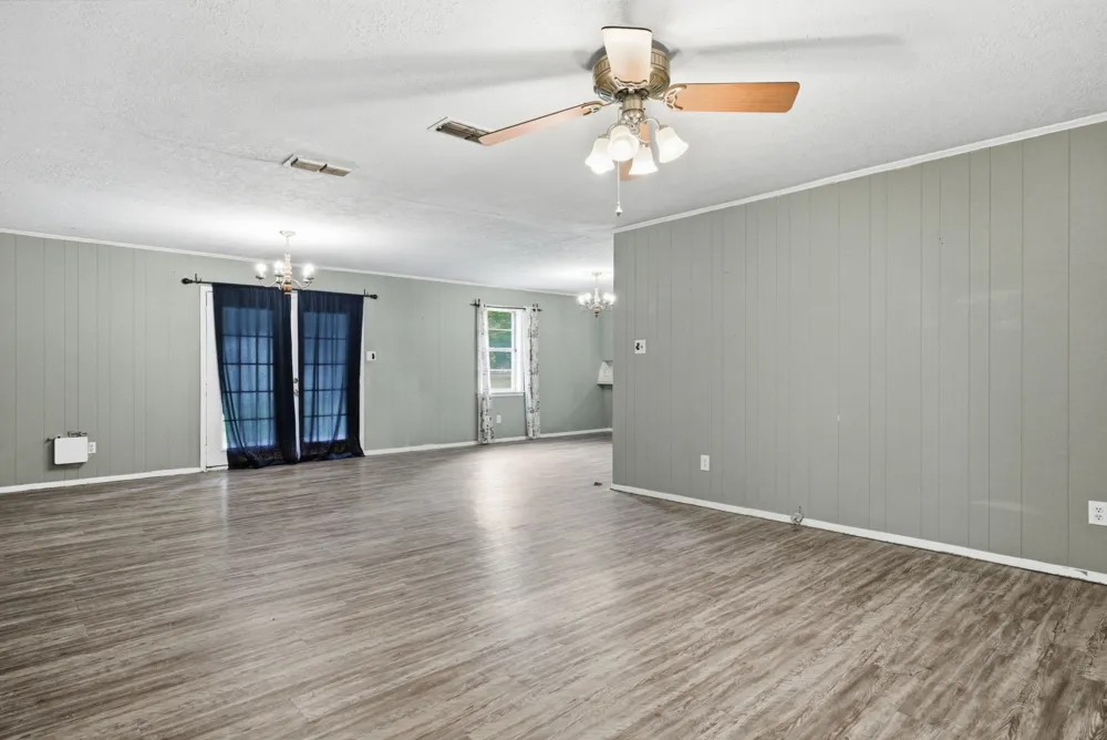155 Angela Lane Henderson, TX 75654