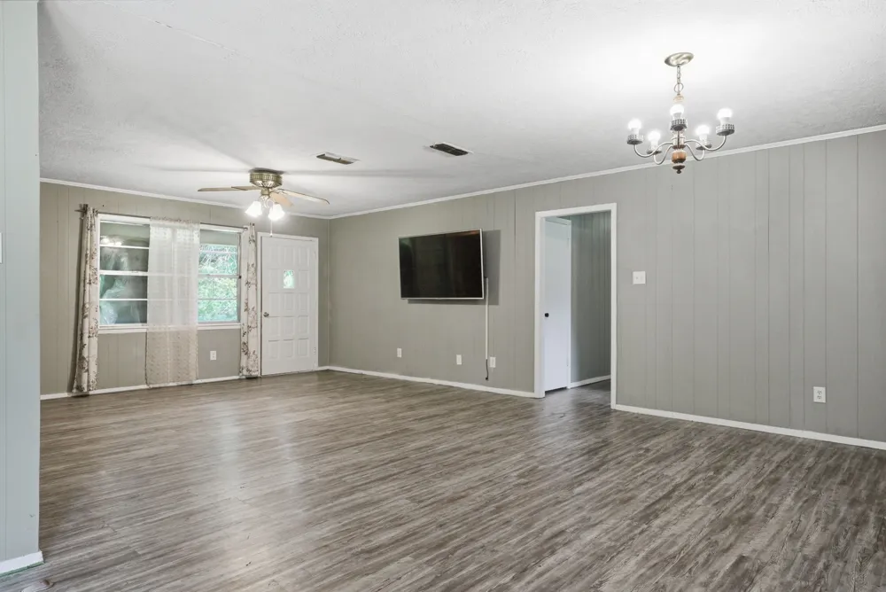 155 Angela Lane Henderson, TX 75654