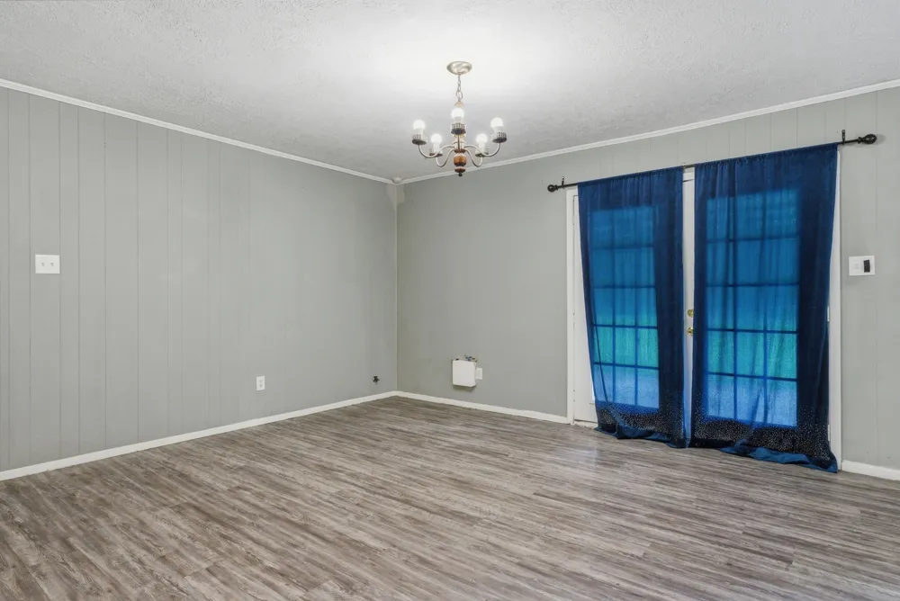 155 Angela Lane Henderson, TX 75654