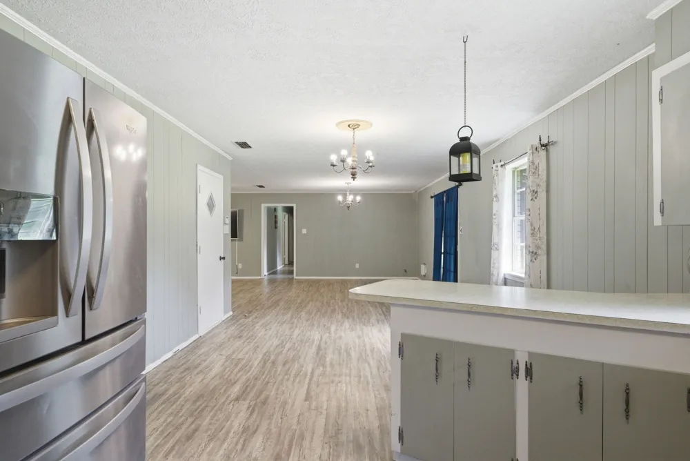 155 Angela Lane Henderson, TX 75654