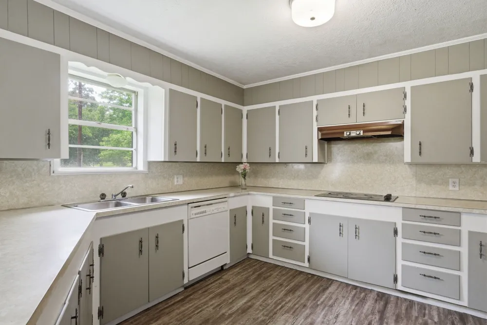 155 Angela Lane Henderson, TX 75654