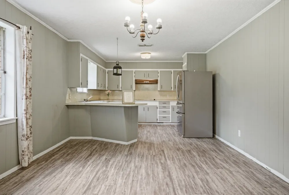 155 Angela Lane Henderson, TX 75654