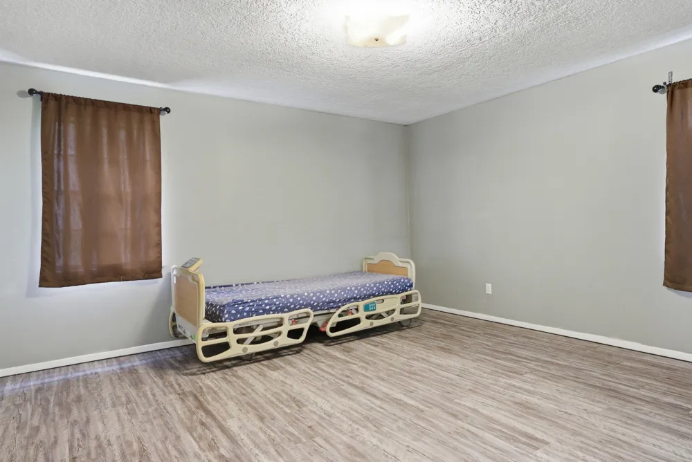 155 Angela Lane Henderson, TX 75654