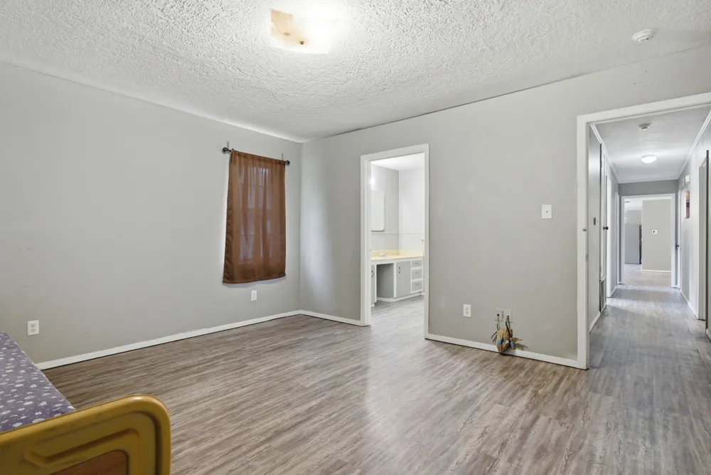 155 Angela Lane Henderson, TX 75654