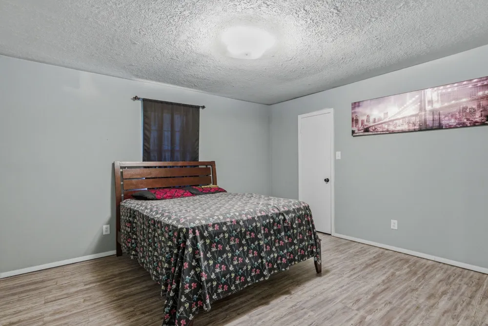 155 Angela Lane Henderson, TX 75654