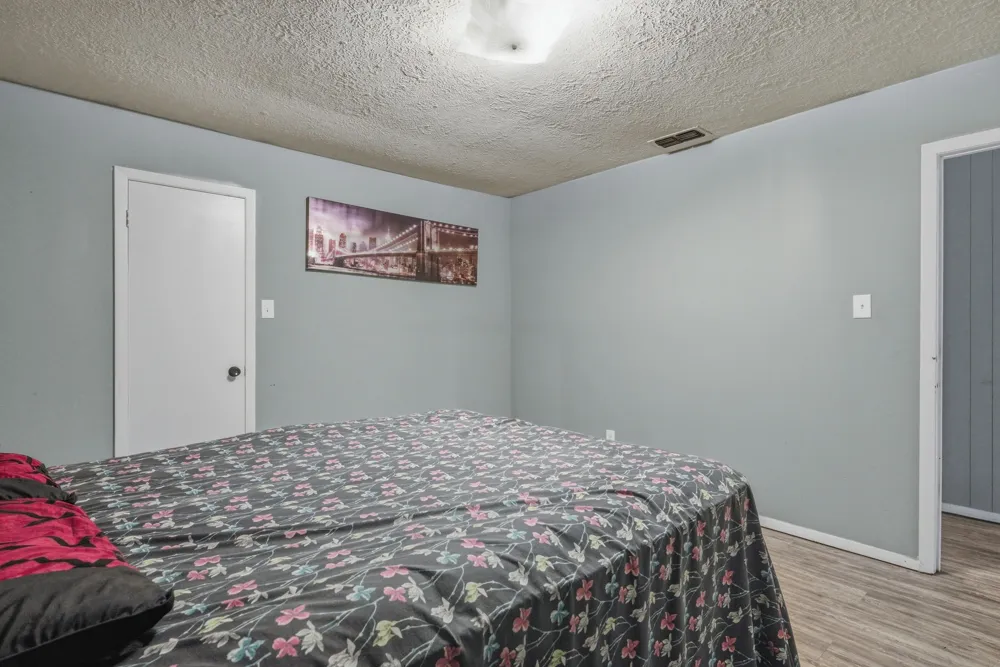 155 Angela Lane Henderson, TX 75654