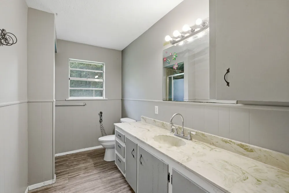 155 Angela Lane Henderson, TX 75654