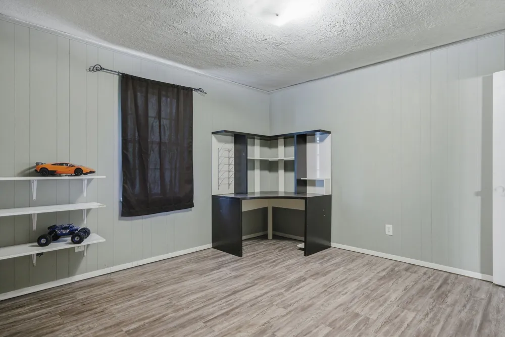 155 Angela Lane Henderson, TX 75654