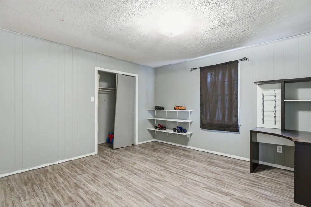 155 Angela Lane Henderson, TX 75654