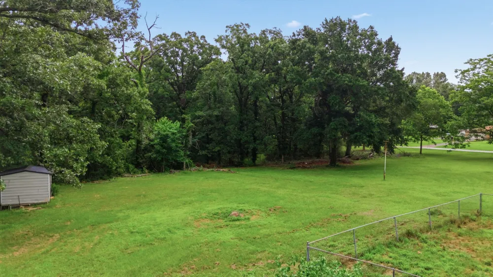 155 Angela Lane Henderson, TX 75654