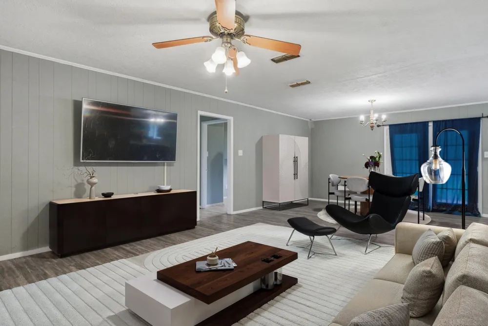 155 Angela Lane Henderson, TX 75654