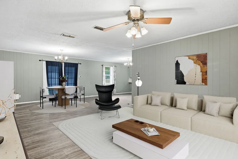 155 Angela Lane Henderson, TX 75654