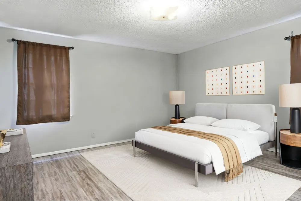 155 Angela Lane Henderson, TX 75654
