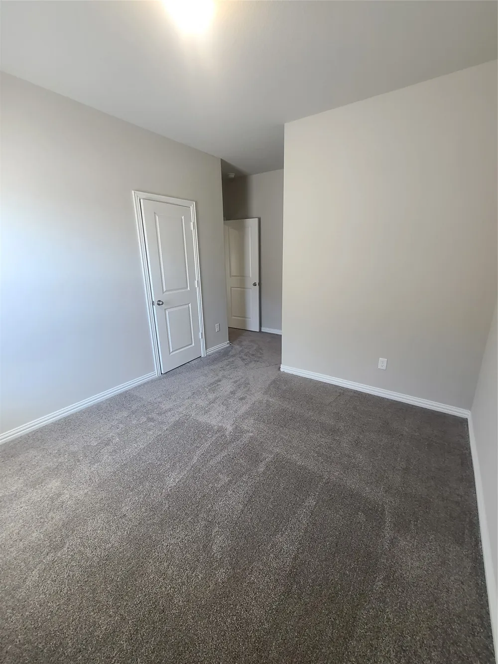 321 Ranch Road Justin, TX 76247