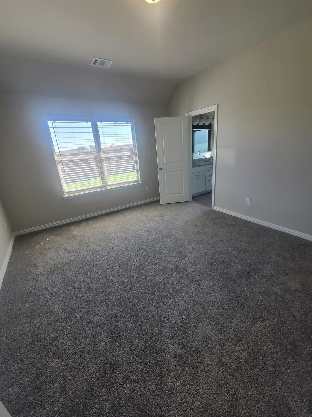321 Ranch Road Justin, TX 76247