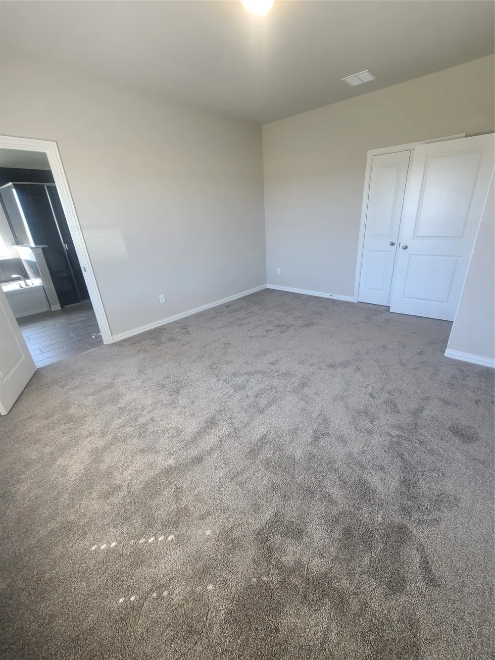 321 Ranch Road Justin, TX 76247