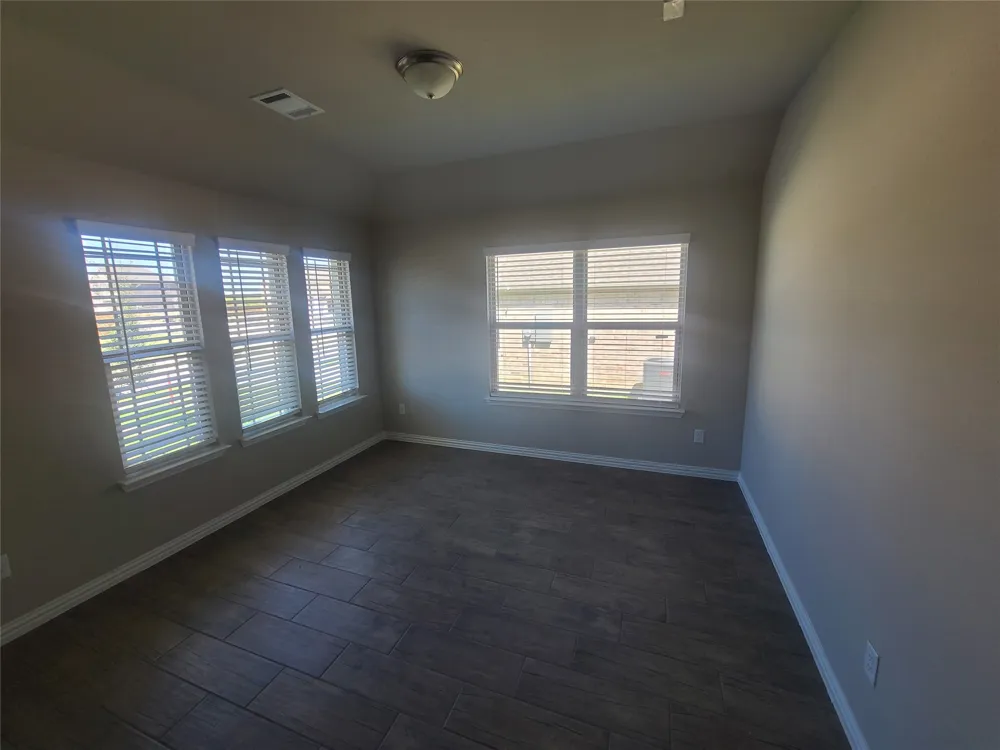 321 Ranch Road Justin, TX 76247